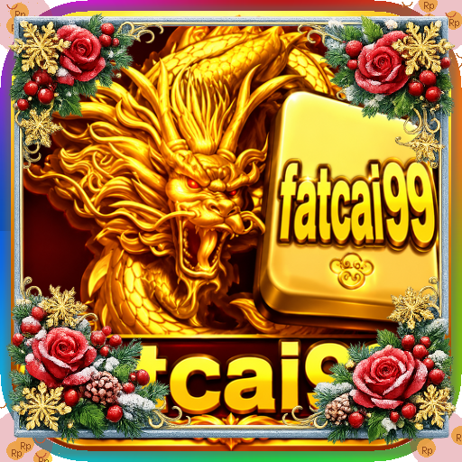 fatcai99 — galeri pratinjau - APK Resmi